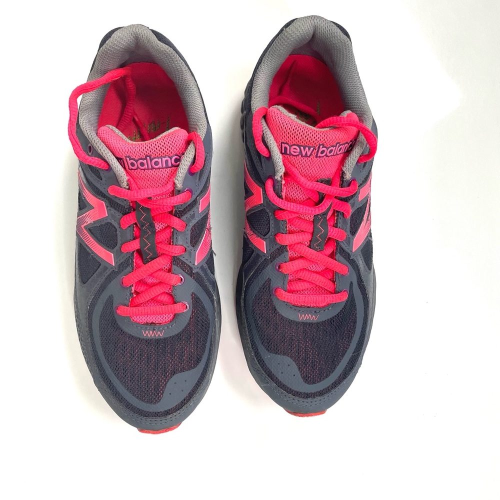 New Balance Fresh Foam Hierro